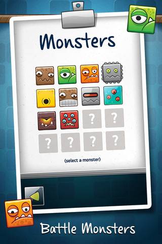 Draw Breaker