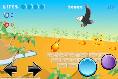 Dropsey