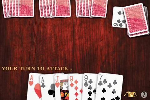 Durak