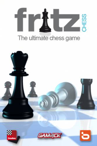 Fritz Chess