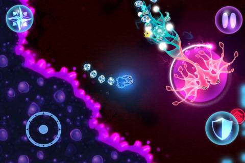 Glowfish (Full)