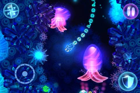 Glowfish (Full)