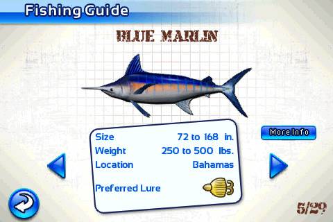 Fishing Kings