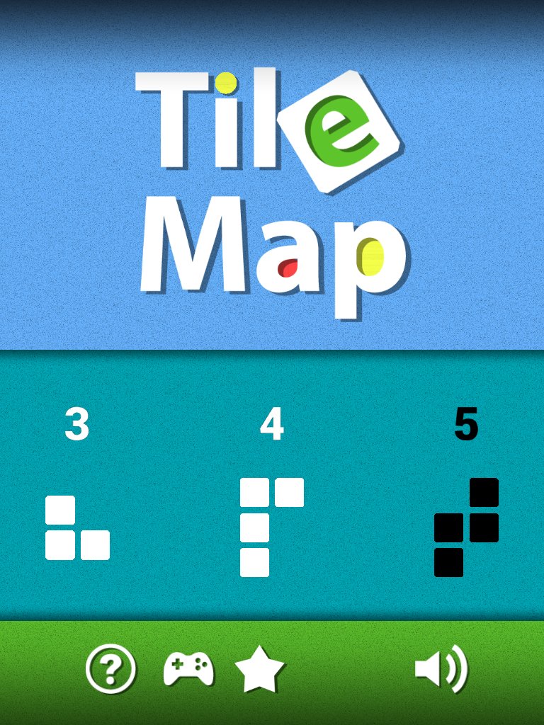 TileMap