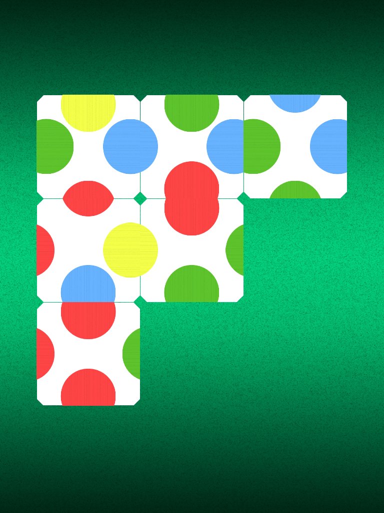 TileMap