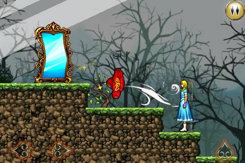 Alice