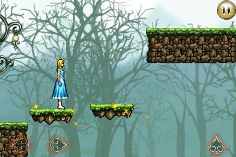 Alice