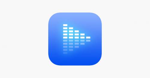 LeechTunes
