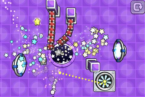 Gravity Lab