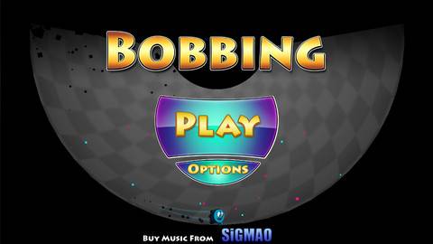 Bobbing
