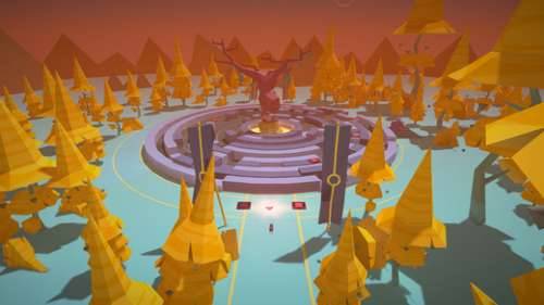 Adventures of Poco Eco - Lost Sounds