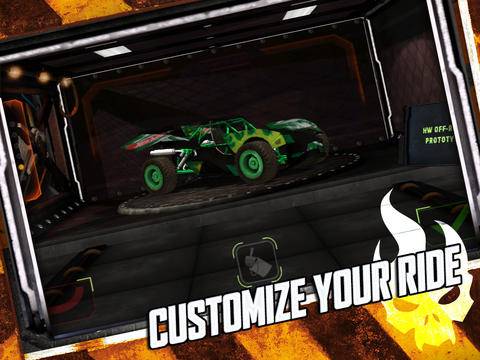 Hot Wheels World's Best Driver