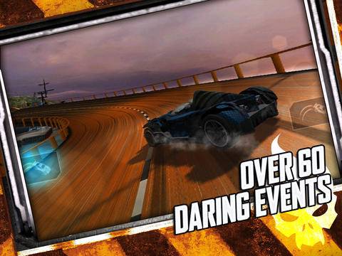 Hot Wheels World's Best Driver