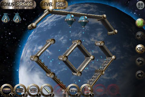 Enigmo 2