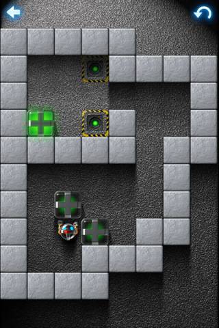 Heist
