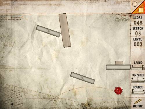 Rafter HD