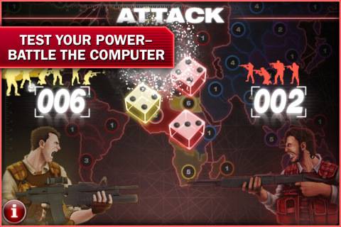 Risk