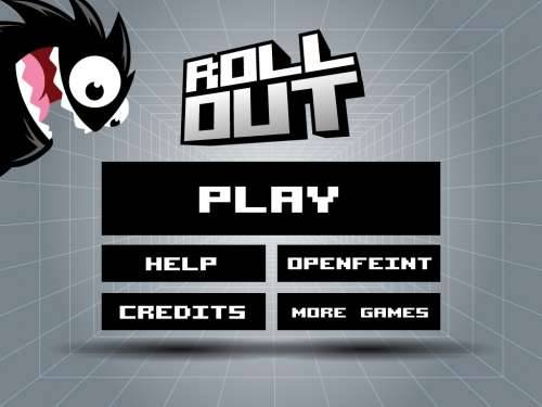 RollOut HD