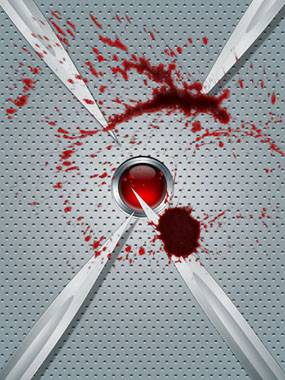 Slice HD