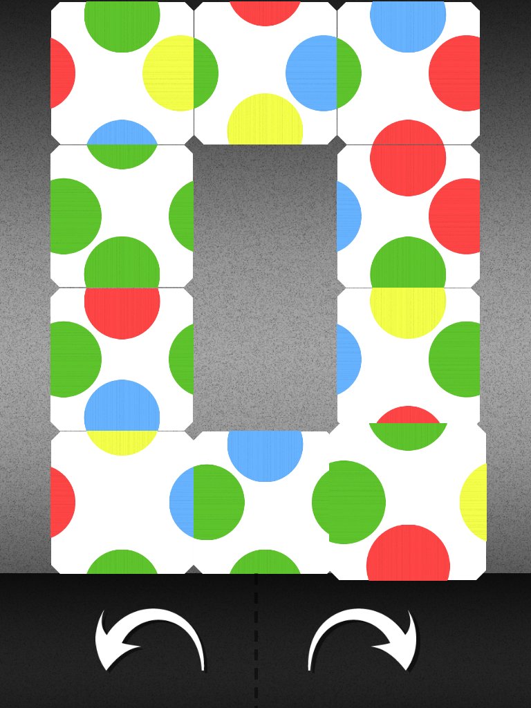 TileMap