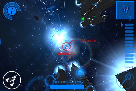 StarPagga