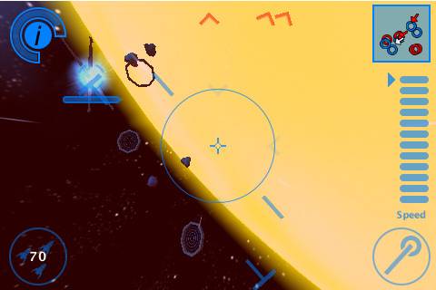 StarPagga