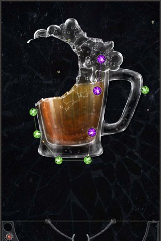 Amazing Breaker