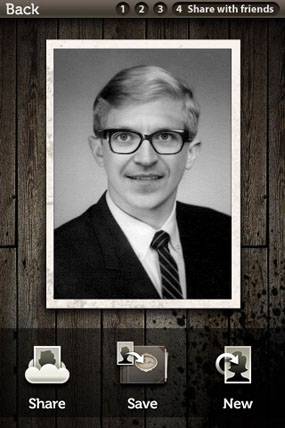 OldBooth