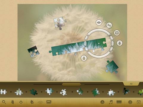 Super Puzzle HD
