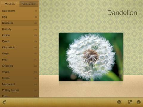 Super Puzzle HD