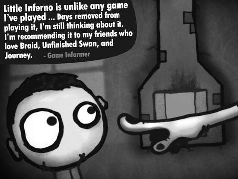 Inferno+