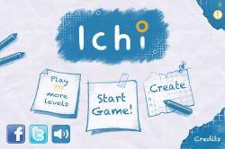 Ichi