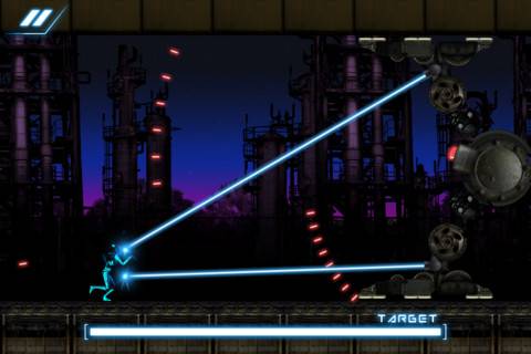 Polara