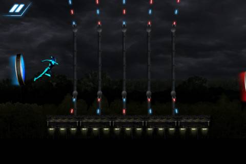 Polara