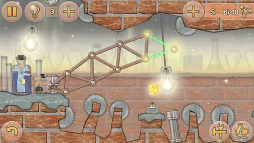 Ratventure Challenge HD