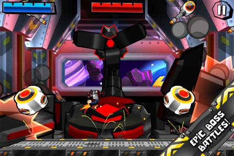 Roboto
