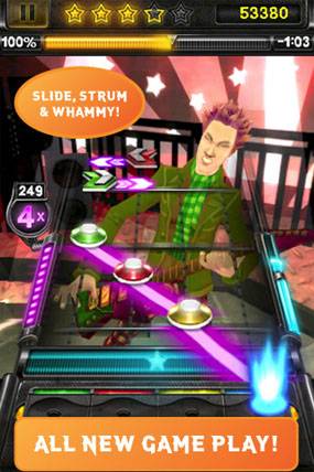 Rolling Hero