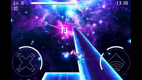 Starbounder