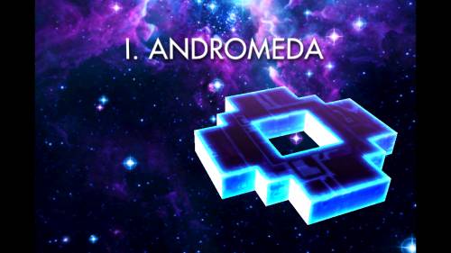 Starbounder
