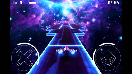 Starbounder