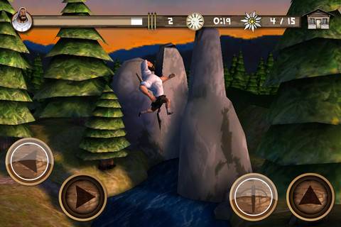Legend of Tell
