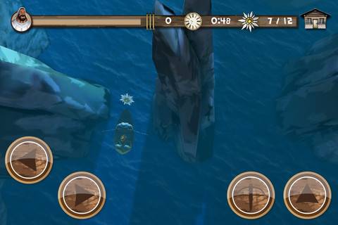 Legend of Tell