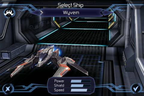 Star Battalion