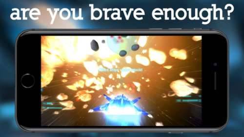 No Gravity