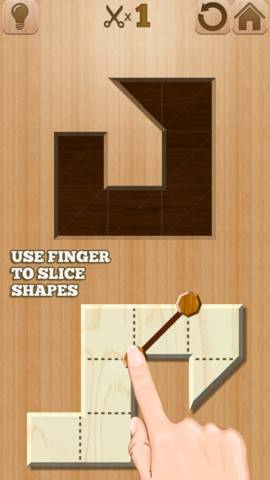 Slice & Splice