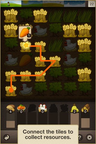 Puzzle Craft