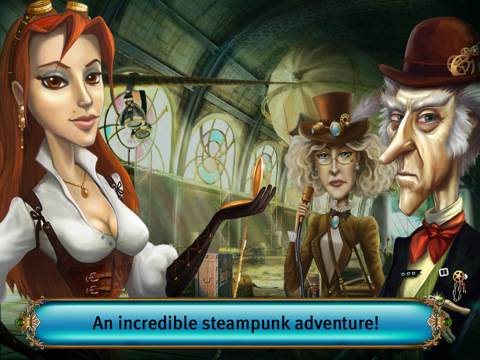 Snark Busters: Welcome to the Club! (full)