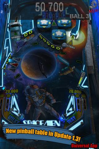 Arcade Park