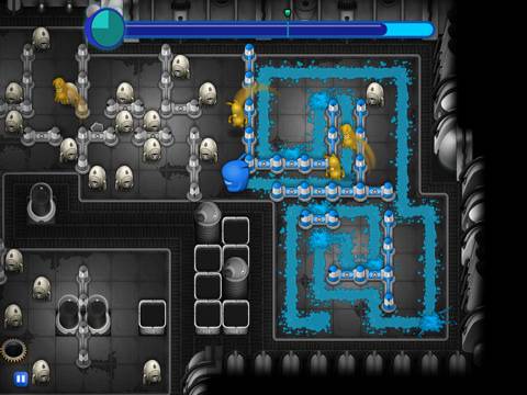 de Blob 2