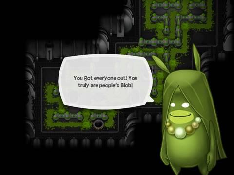 de Blob 2